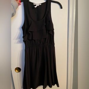 BCBG Dress
